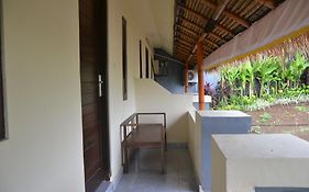 Bb Homestay Two